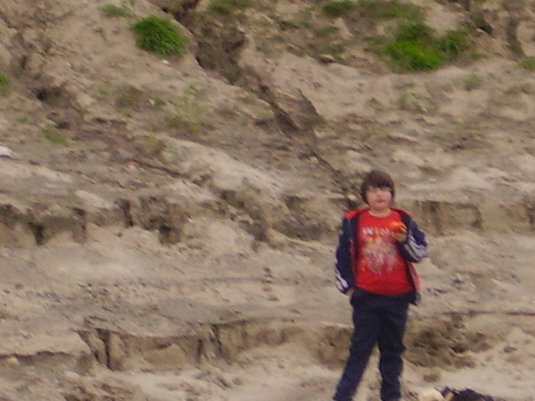 №79, Дарья Котыхова, 1.10 №79, Дарья Котыхова, 1.10