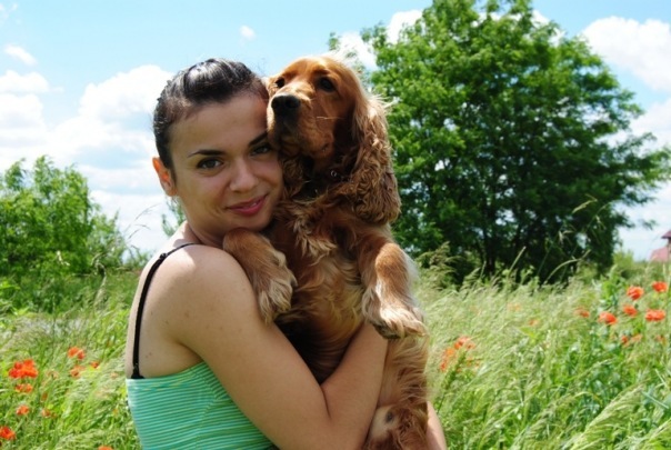 №112, Оксана Токарчук, Новояворовск №112, Оксана Токарчук, Новояворовск