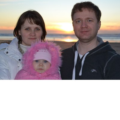 Михаил Кружков | Portland