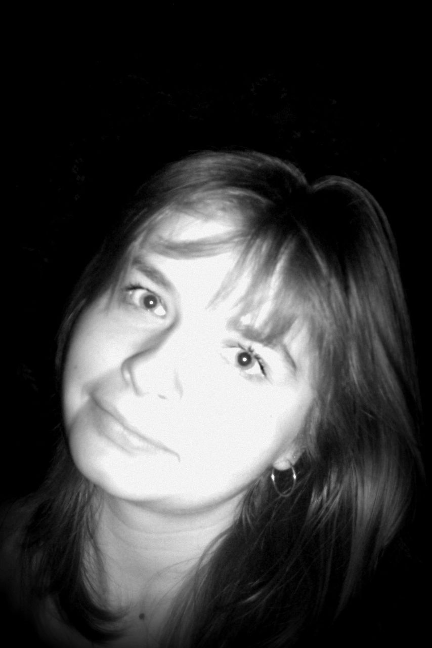 Анастасия Фурлетова | 