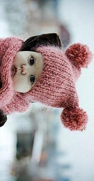 Ирина Маслова | Киев