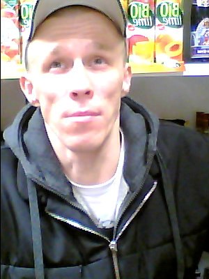 Алексей Прохоров Валерьевич | Санкт-Петербург