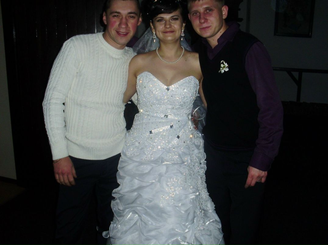 Денис Гнатенко | Северодонецк