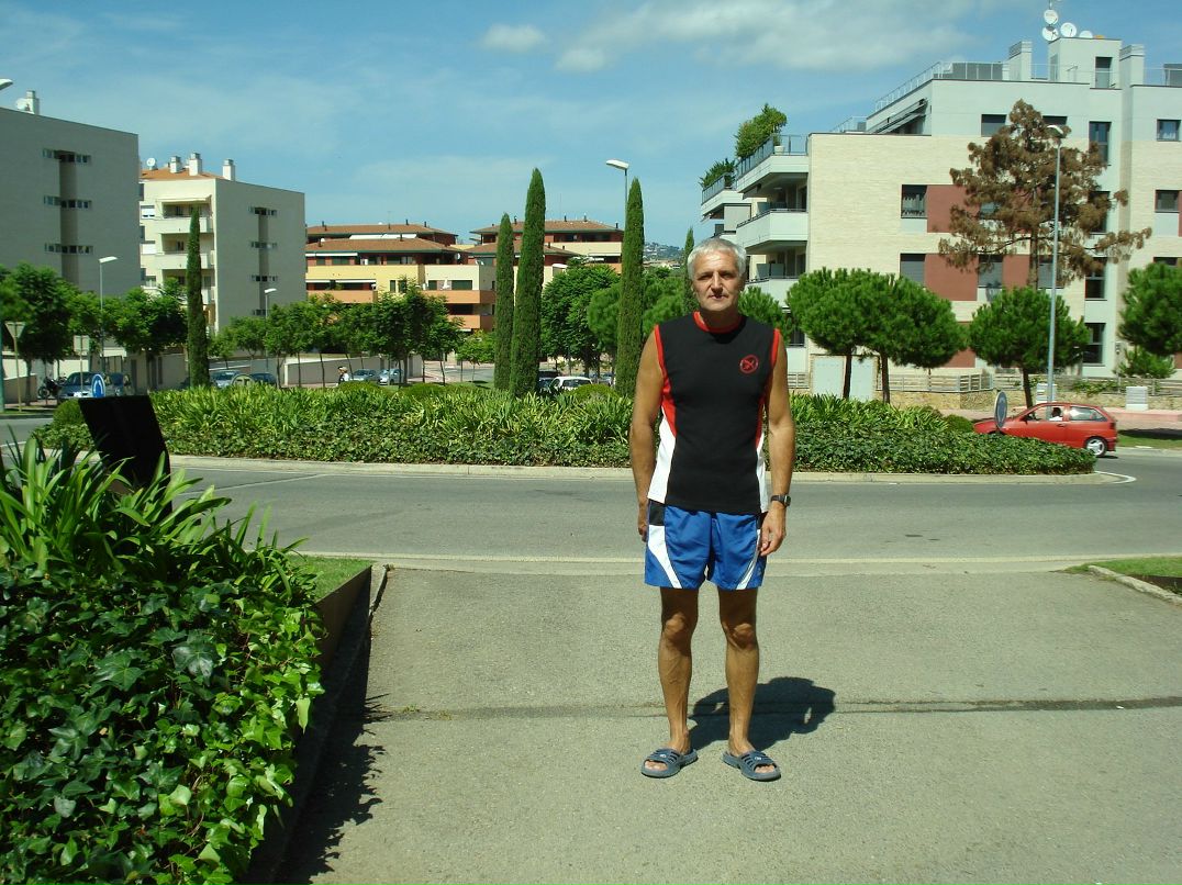 Александр Лукин | Санкт-Петербург