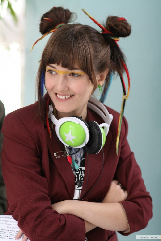 Йа ТОЖА ЙА | Саров