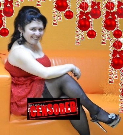 №109, Светлана Неганова, Санкт-Петербург №109, Светлана Неганова, Санкт-Петербург