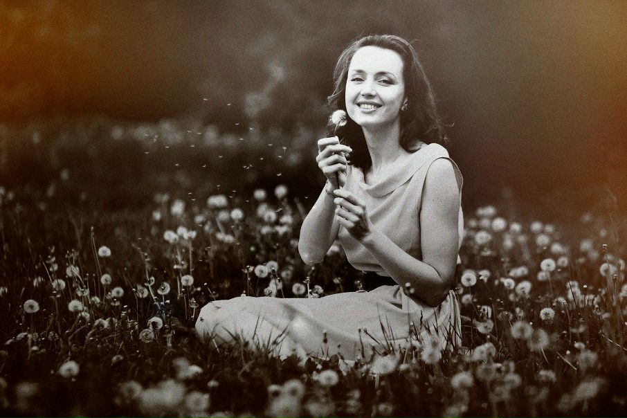 №144, Марина Фролова, Сумы №144, Марина Фролова, Сумы