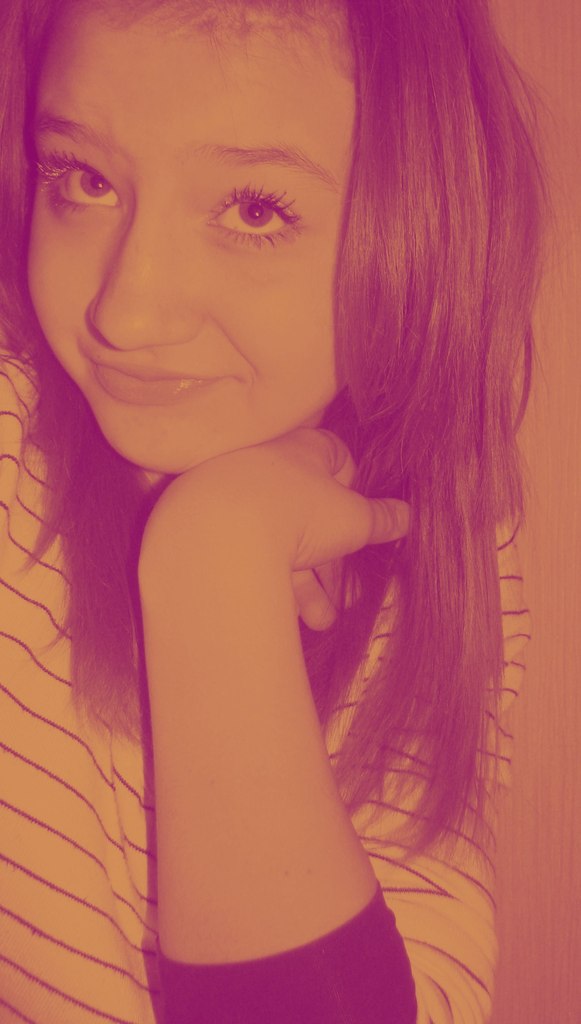 Алина Королькова ♥♥♥ | Москва