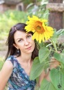 Фотография Марина Титова