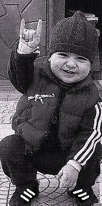 №53, Раис Гатин, 32 года, Набережные Челны №53, Раис Гатин, 32 года, Набережные Челны