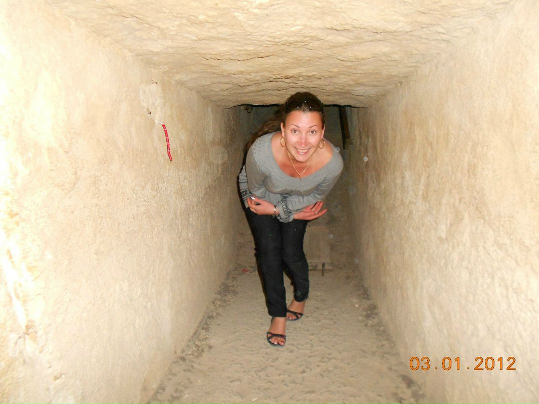 Наталья Немудрая | Каменское / Днепродзержинск