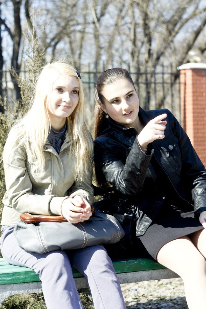 Юлія Чилікіна Сергіївна | Emmingen-Liptingen