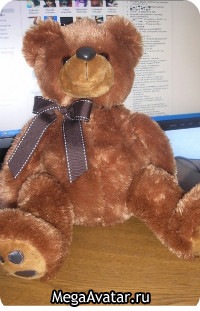 №6, Макс Саноцкий №6, Макс Саноцкий