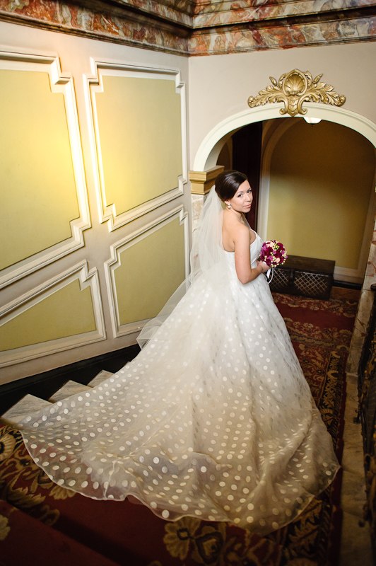 Людмила Дымерка | Киев