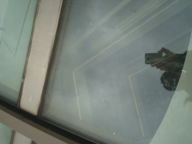 Дмитрий Бадьянов Игоревич | Нижний Новгород