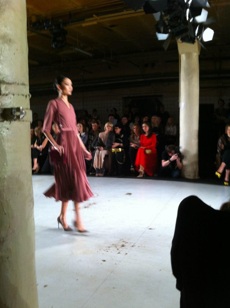 Света Филия | Москва