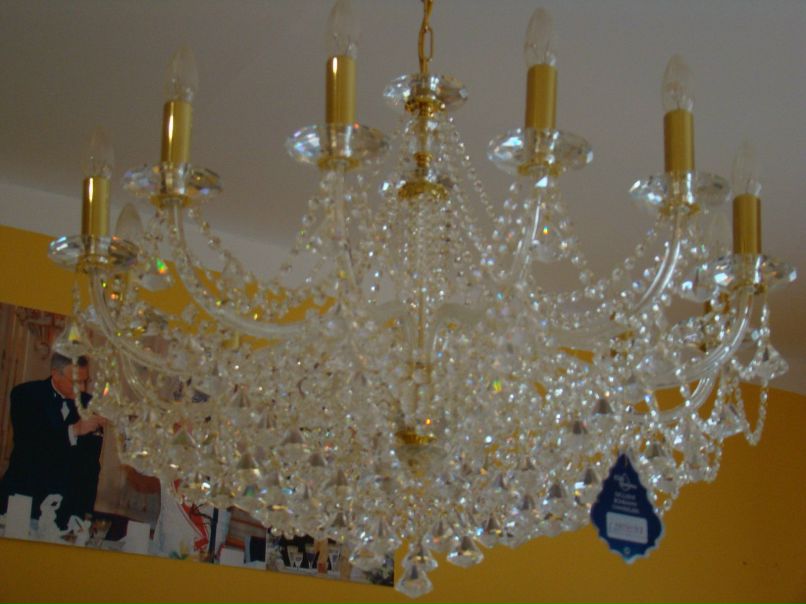 Андрей Паглазов | Самара