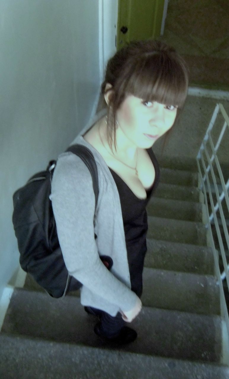 Анастасия Малая | Екатеринбург