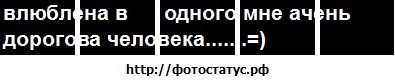 №40, Алинка Подольская, Киев №40, Алинка Подольская, Киев
