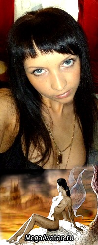 №113, Галя Шнайдрук, Санкт-Петербург №113, Галя Шнайдрук, Санкт-Петербург