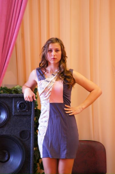 №57, Ирина Чумакова, 22.2 №57, Ирина Чумакова, 22.2