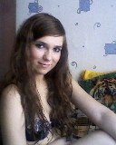 №25, Анастасия Праздникова, 32 года, Пермь №25, Анастасия Праздникова, 32 года, Пермь