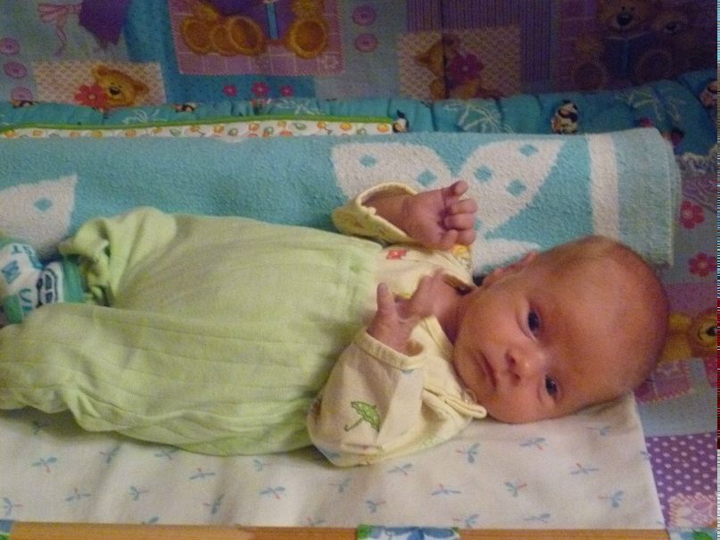 Юлия Гончарова | Волгодонск