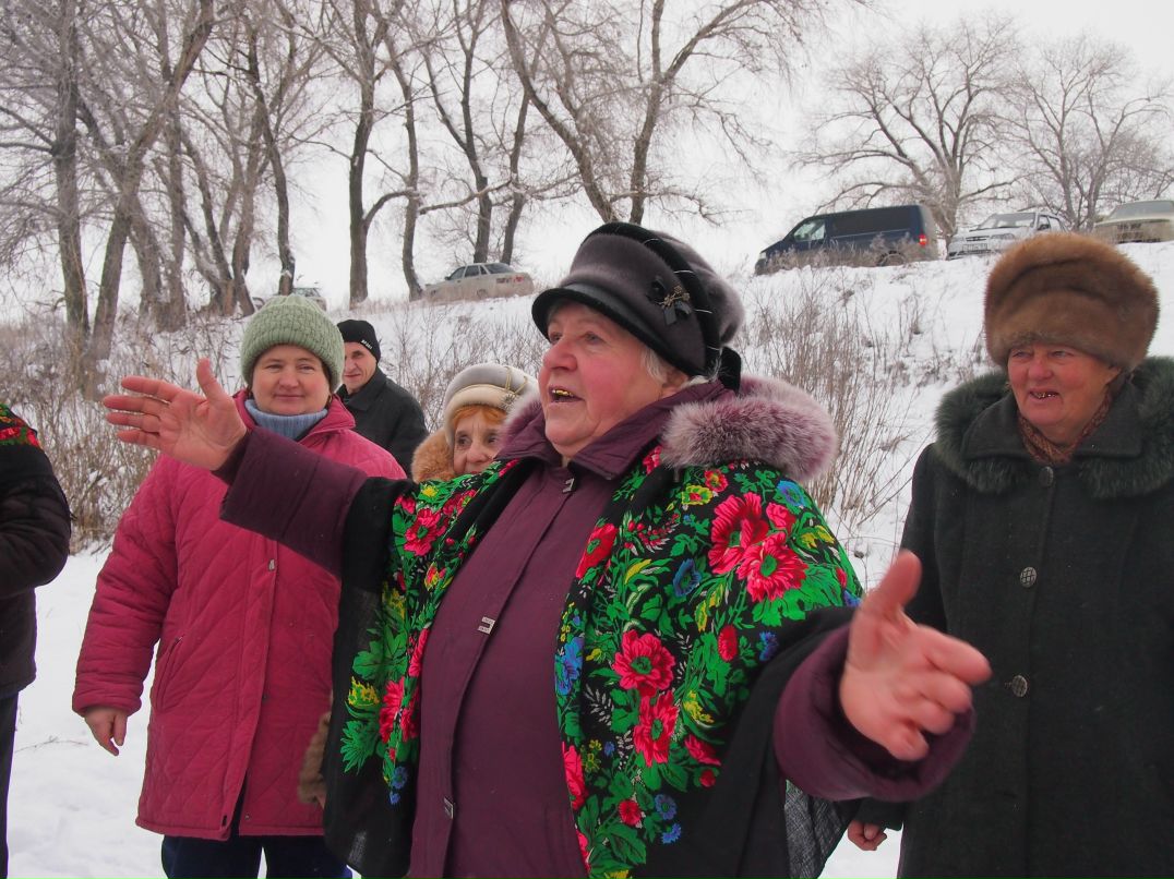 Anna Berman | Санкт-Петербург