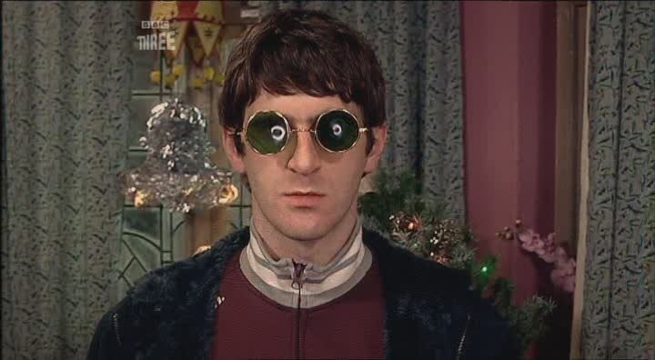 Татьяна Хренкова | Москва