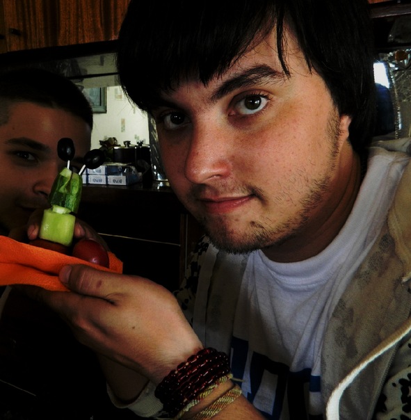 №109, Алексей Коцелябин, 37 лет, Сочи №109, Алексей Коцелябин, 37 лет, Сочи