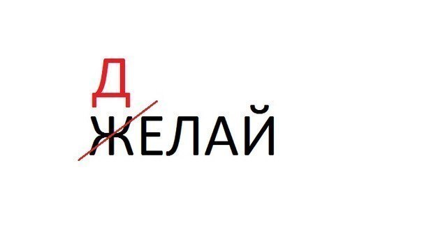 №158, Anna Plodovskaya, Киев №158, Anna Plodovskaya, Киев