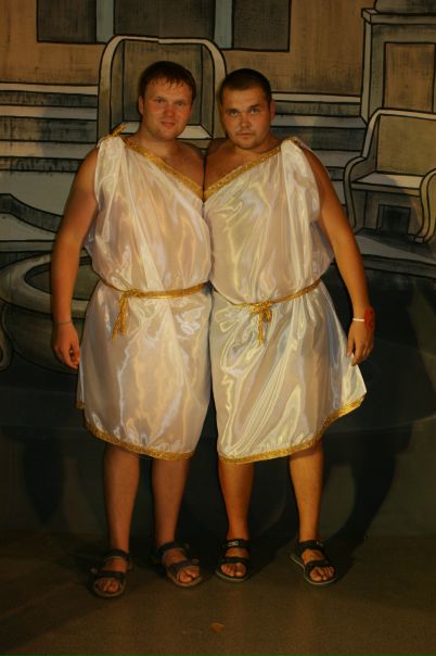 №158, Антон Палагичев, 38 лет, Уфа №158, Антон Палагичев, 38 лет, Уфа