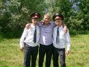 Фотография Ренат Нугуманов