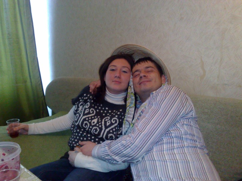 Илья Скориков | Москва