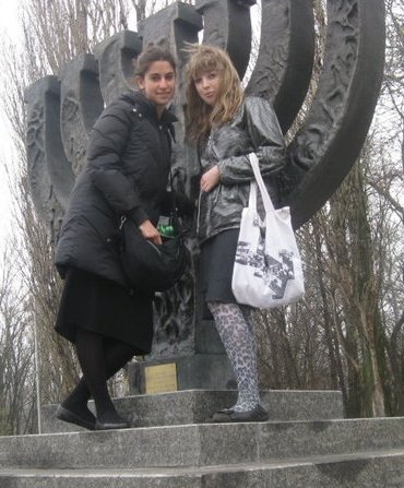 №154, Викусик Халтина, 31 год, Киев №154, Викусик Халтина, 31 год, Киев