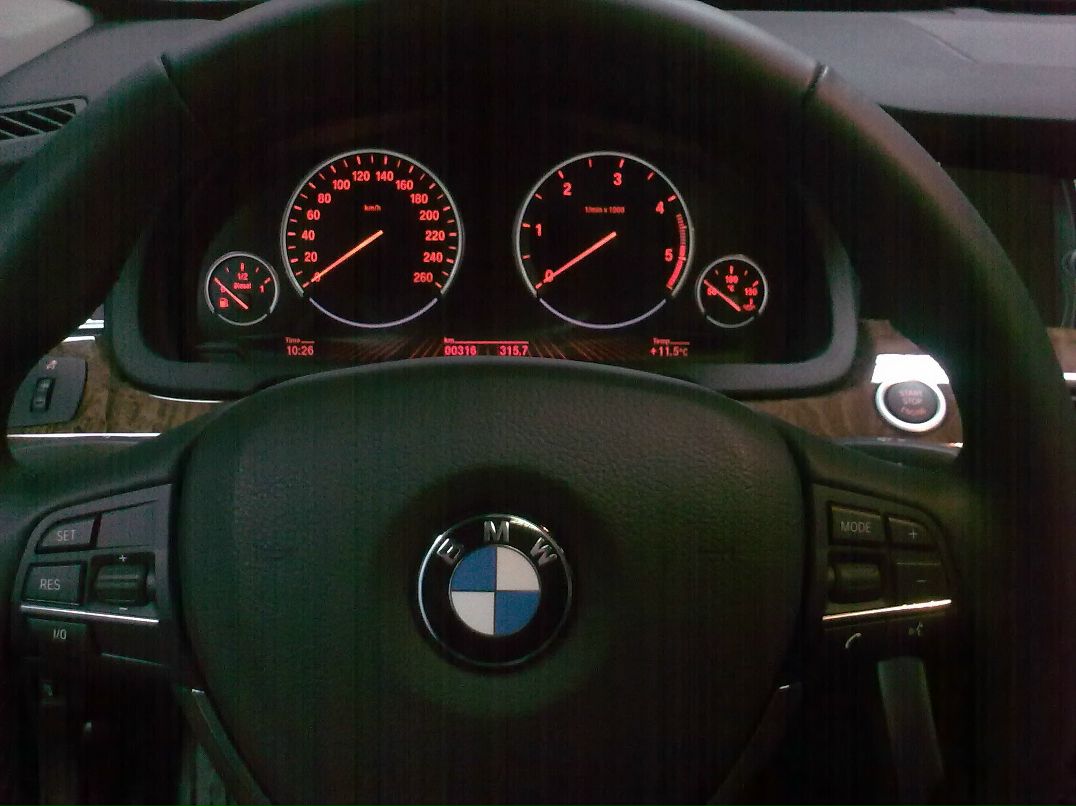 Дмитрий Жуков Александрович | Киев