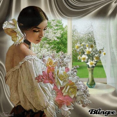 Галина Zwerr | Тернополь