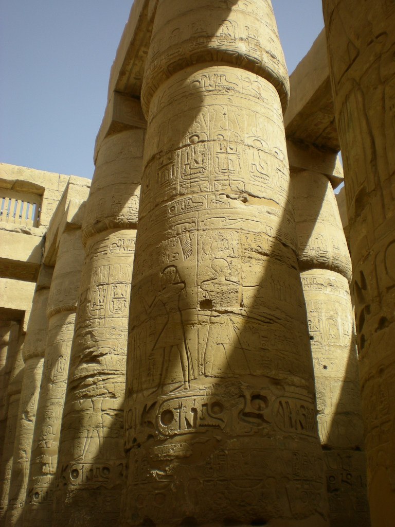 Александр Подхватилин | Волгоград