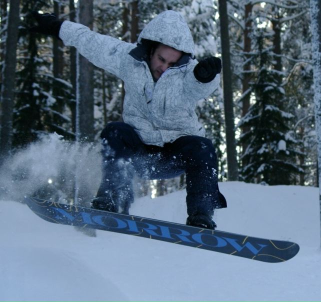 №2, Юрий Аверьянов, 47 лет, Санкт-Петербург №2, Юрий Аверьянов, 47 лет, Санкт-Петербург