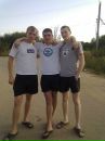 Фотография Илья Тихомиров