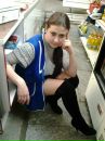 Фотография Ирина Самусевич