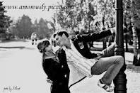 Ирина Разин | 