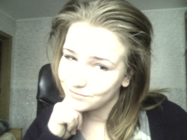 Татьяна Горькаева | Липецк