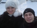 Фотография Дуб Алёны