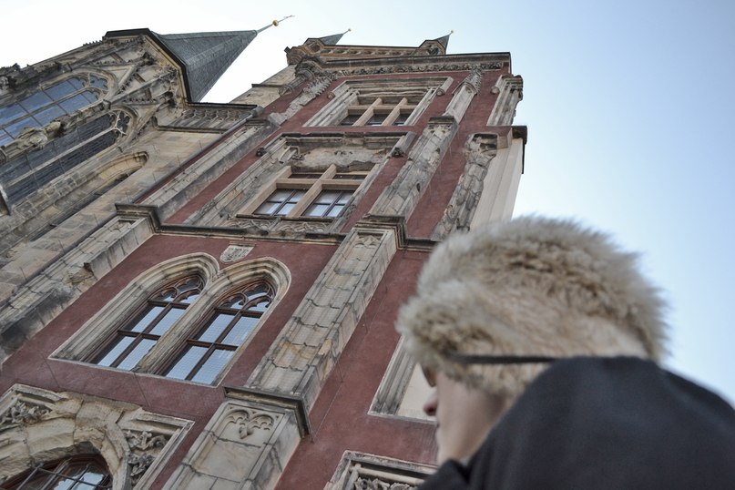 Эмиль Андреевич | 