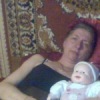 Аватар: Людмила Кобегина
