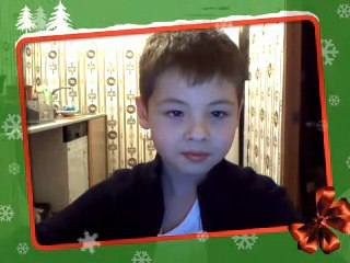 Антонина Морковина | Санкт-Петербург