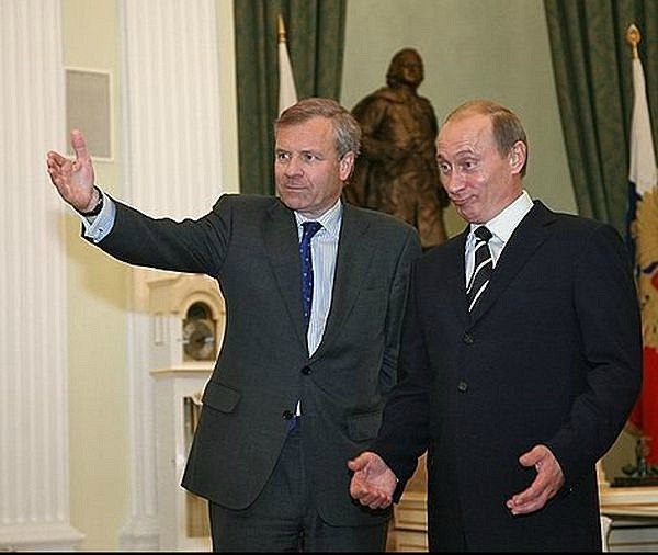 Максим Некрасов | Иваново