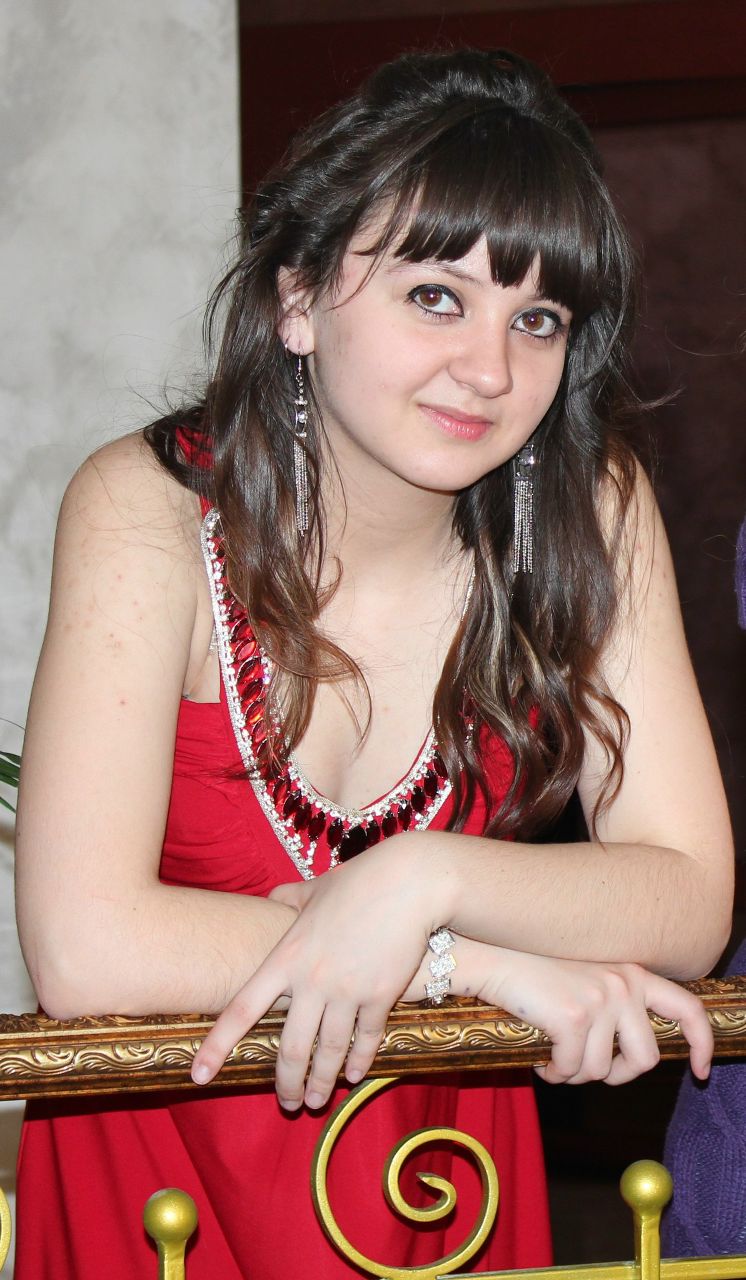 Black Angel Саt | Братск