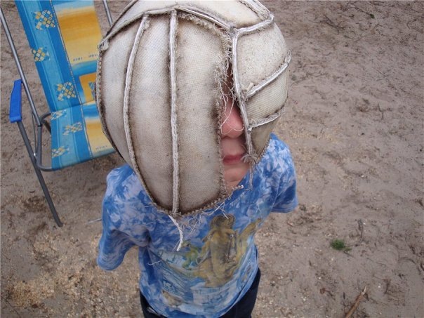 №61, Юля Никитенко, 21.7.1989, Новосибирск №61, Юля Никитенко, 21.7.1989, Новосибирск